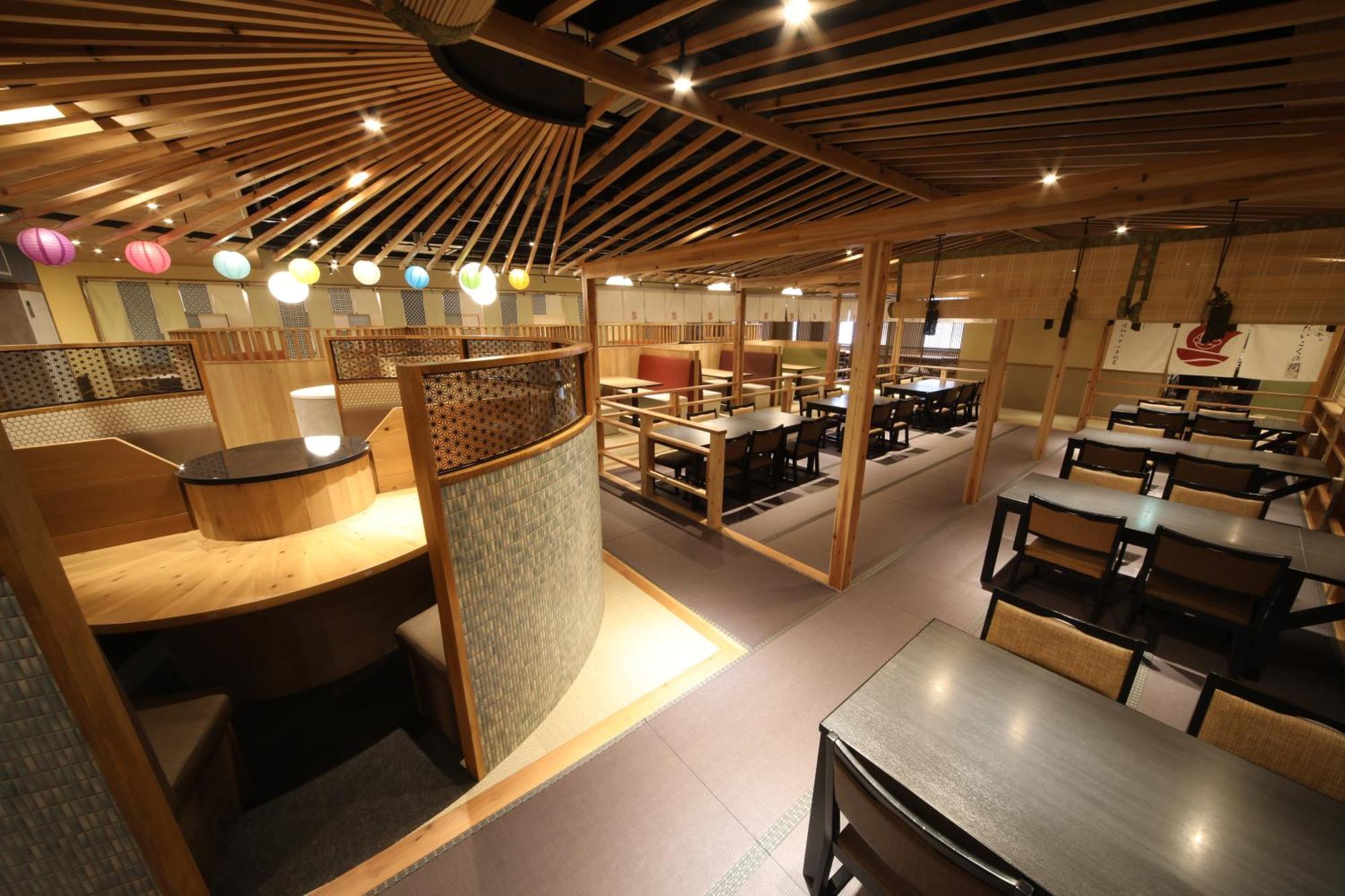 名古屋笠寺酒店 外观 照片