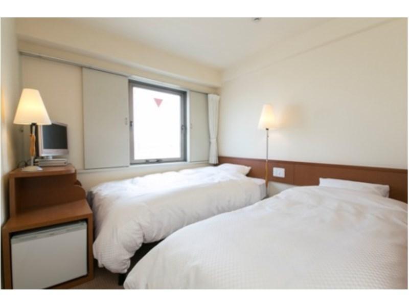 名古屋笠寺酒店 外观 照片